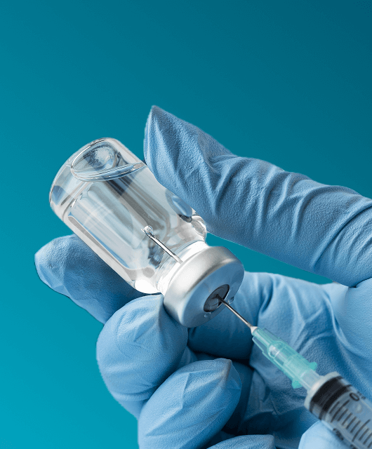 Otoplasty