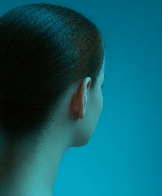 Otoplasty
