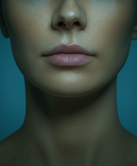 Dermal Fillers