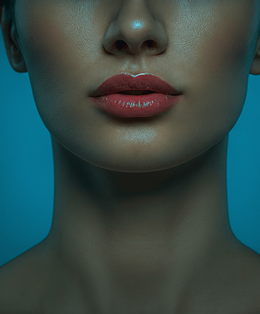 Dermal Fillers