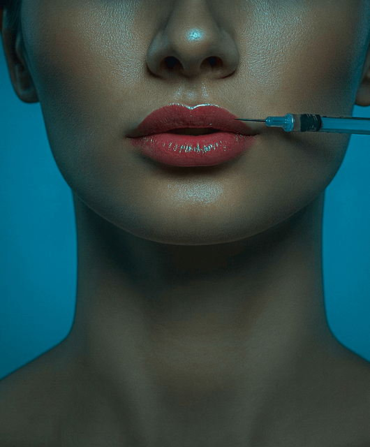 Dermal Fillers