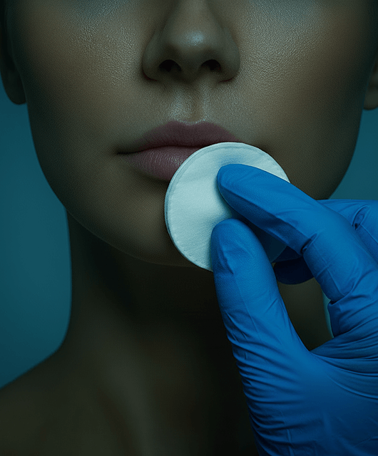 Dermal Fillers