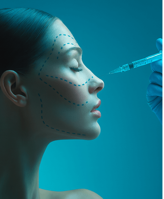 Botox