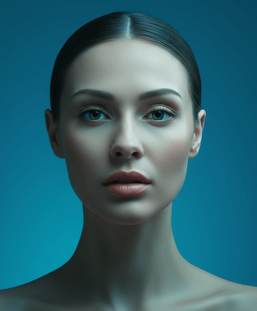 Botox