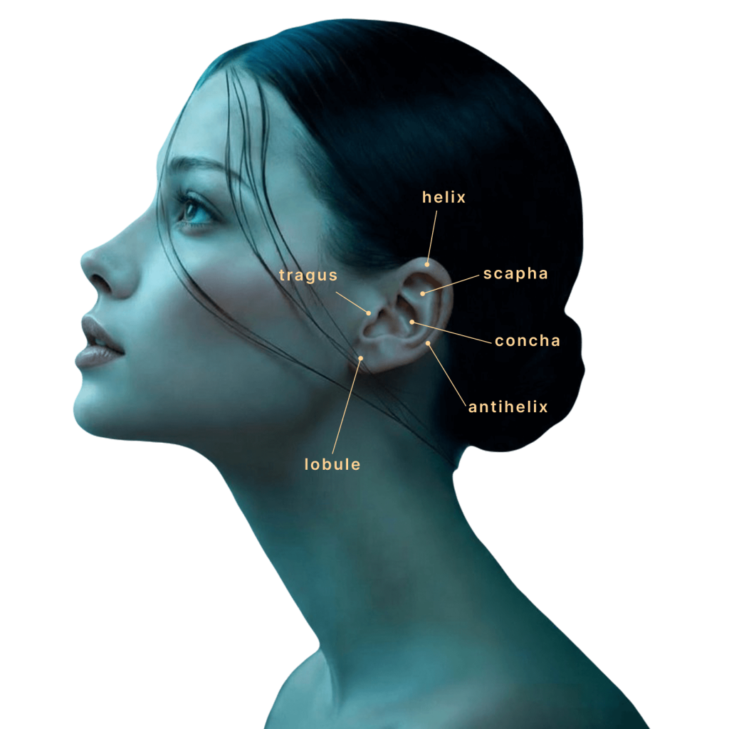 Otoplasty
