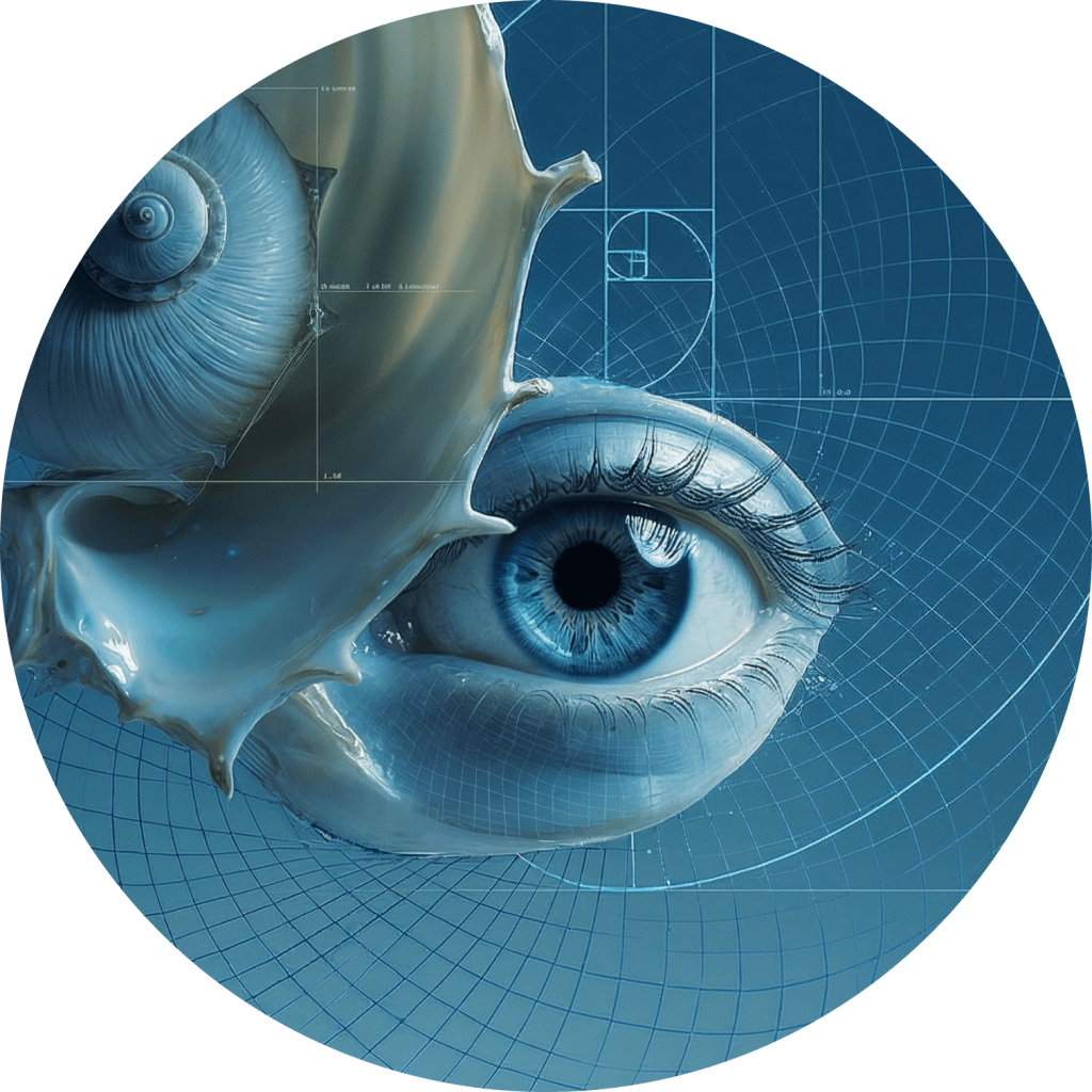 Blepharoplasty