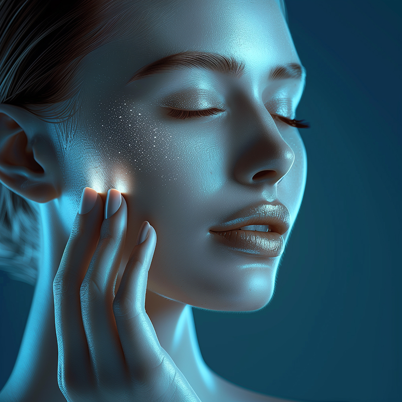 Deep Plane Facelift: what makes it different from traditional facelift?