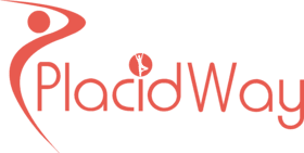 PlacidWay-logo-opt