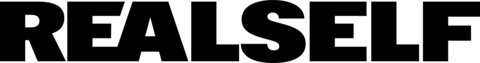Realself-logo