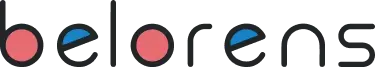 belorens-logo