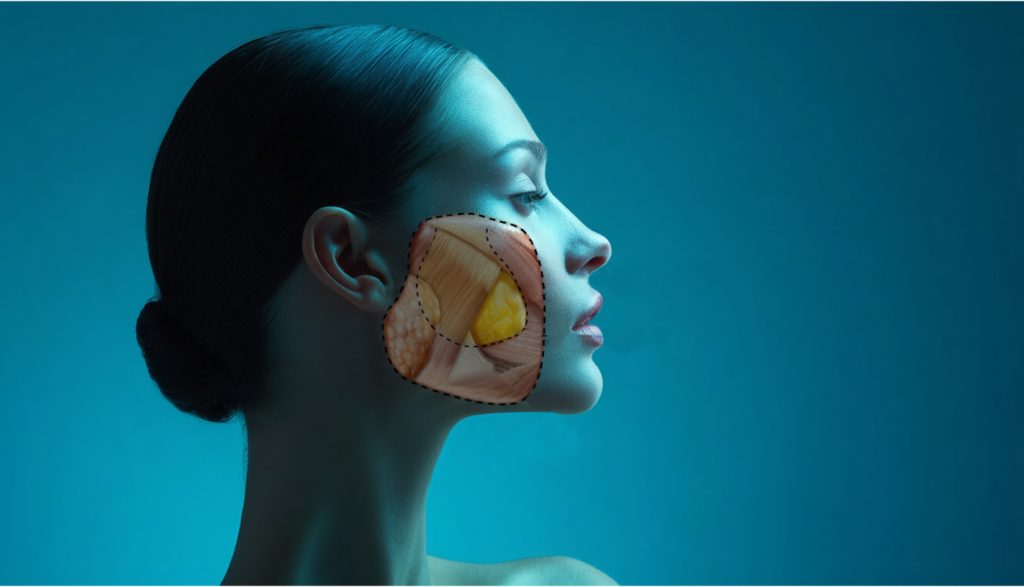 Buccal Fat Removal: How it creates a slimmer and more sculpted face