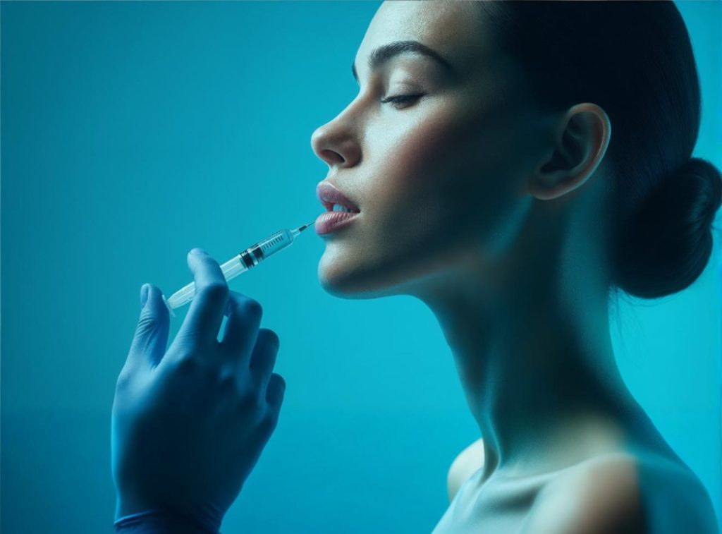 Dermal Fillers: types, safety, results & cost in Turkey