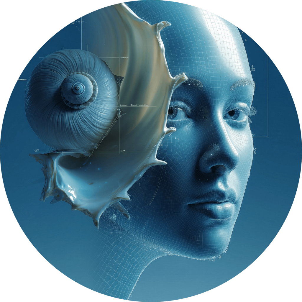 Endoscopic Facelift
