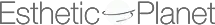 planet_dark