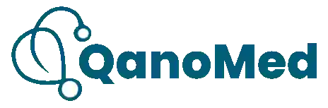 qanomed-logo
