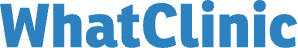 whatclinic-logo