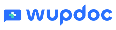 wupdoc-logo