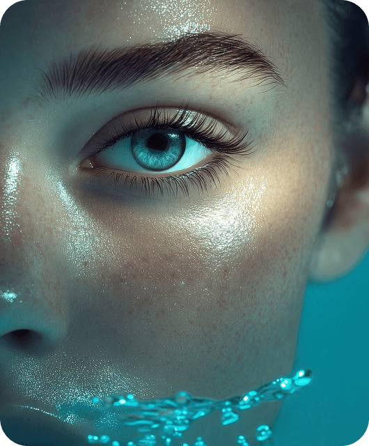 Blepharoplasty