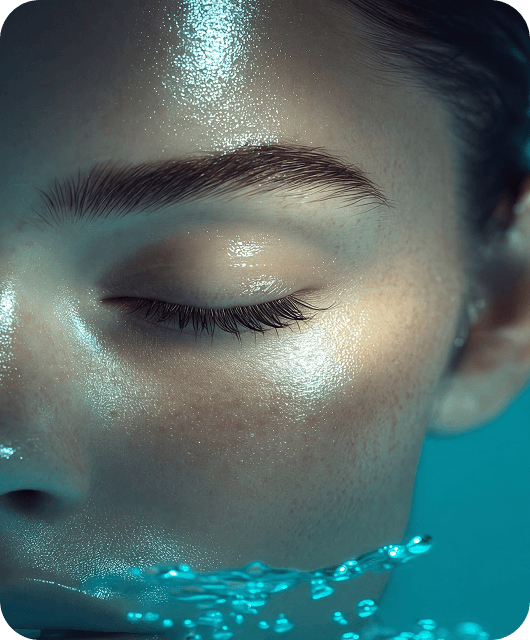 Blepharoplasty
